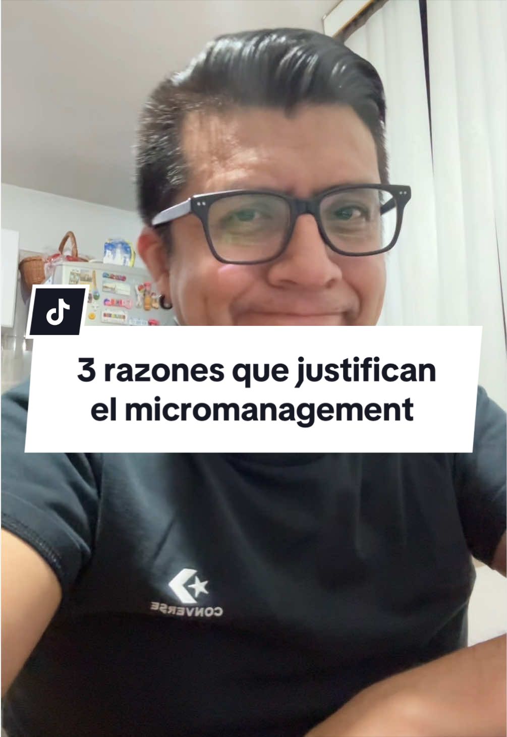 @Raúl Mendoza | Scrum Máster