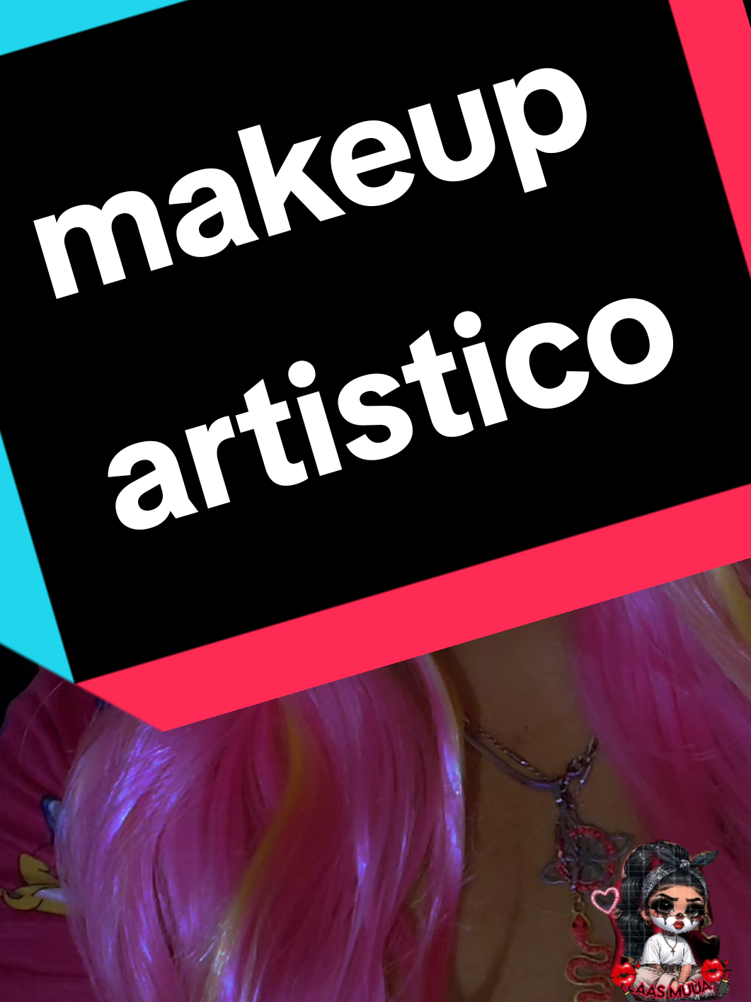 @💋💄ITZEEL MUUA💄💋