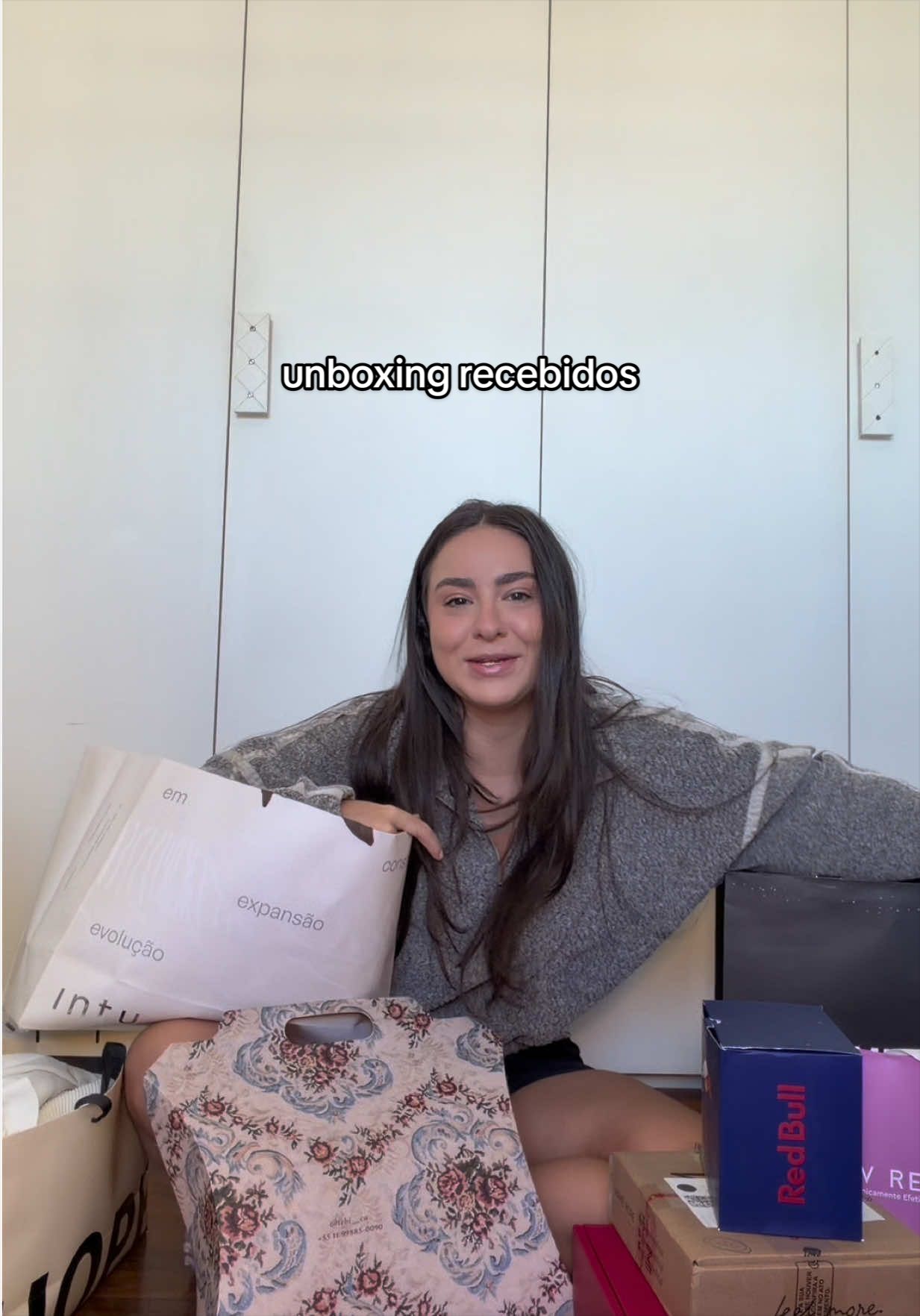 @Ana Chatziefstratiou