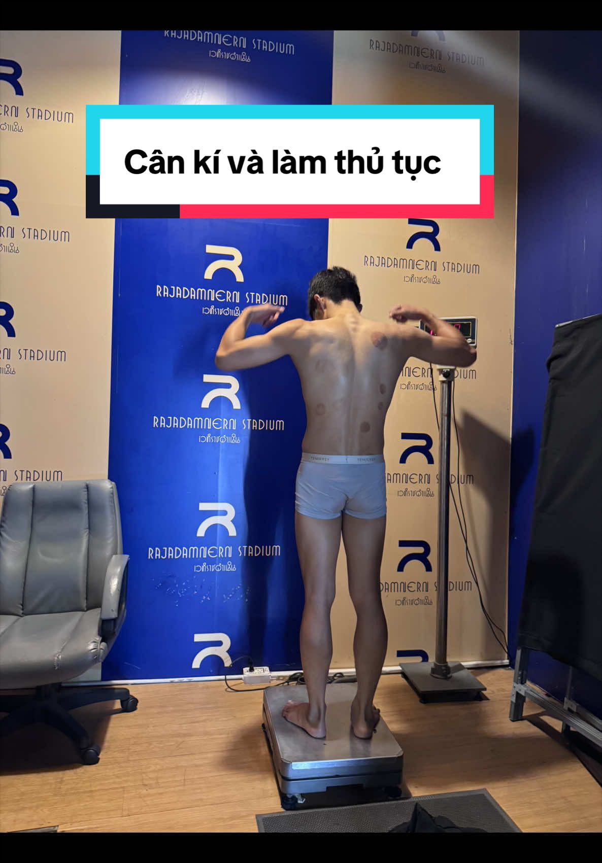 @Dương Nguyễn