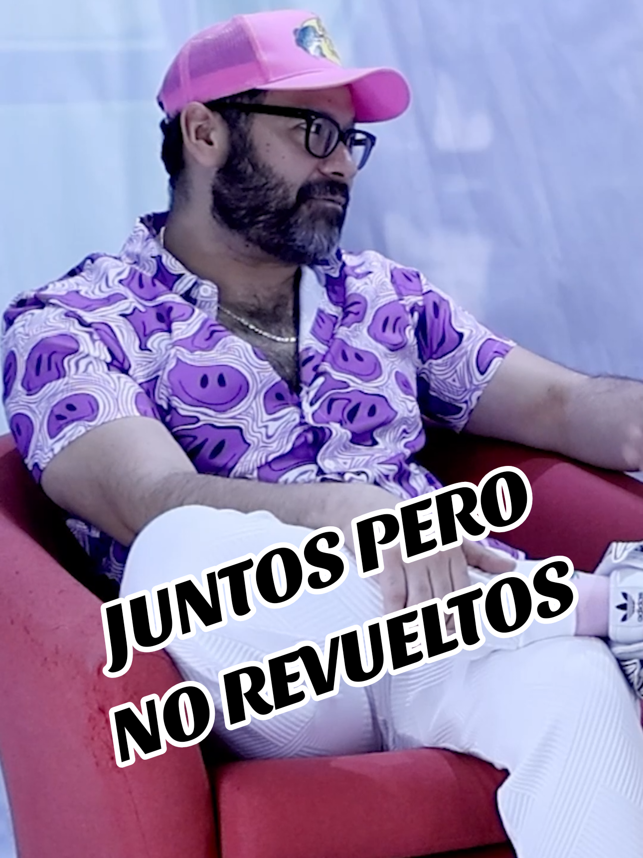 @Mente en Bl4nk0