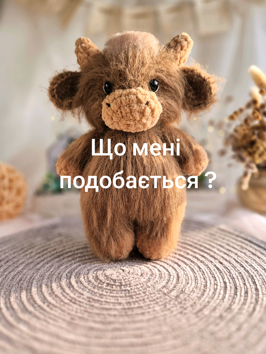 @viksena_toys