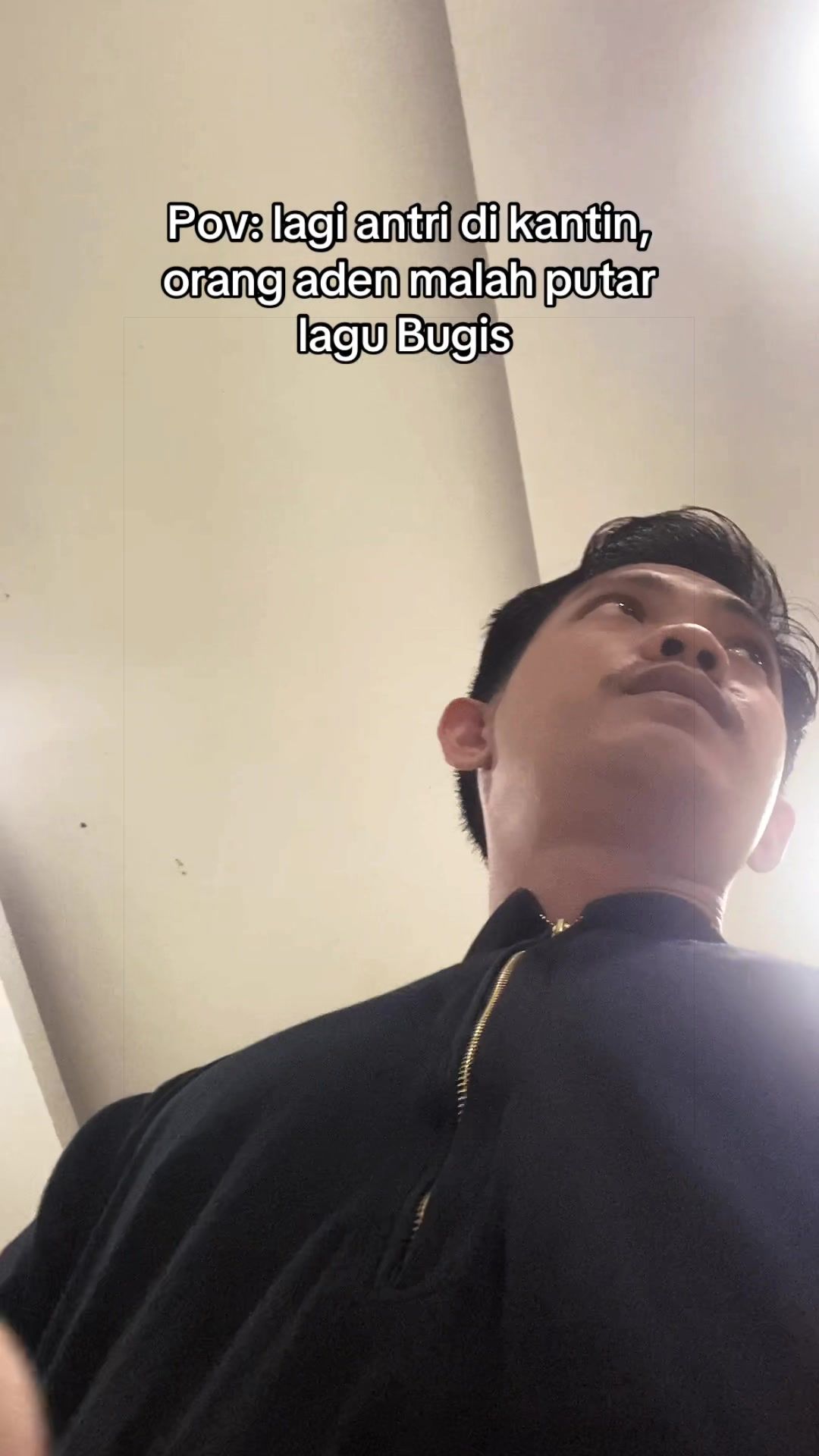 @Syahrul