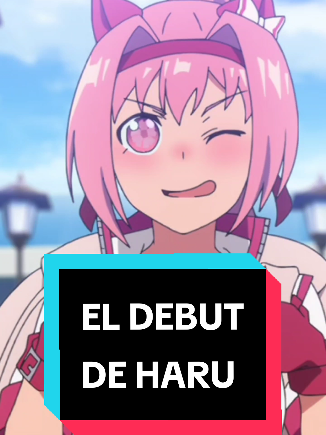 @Xokut Anime