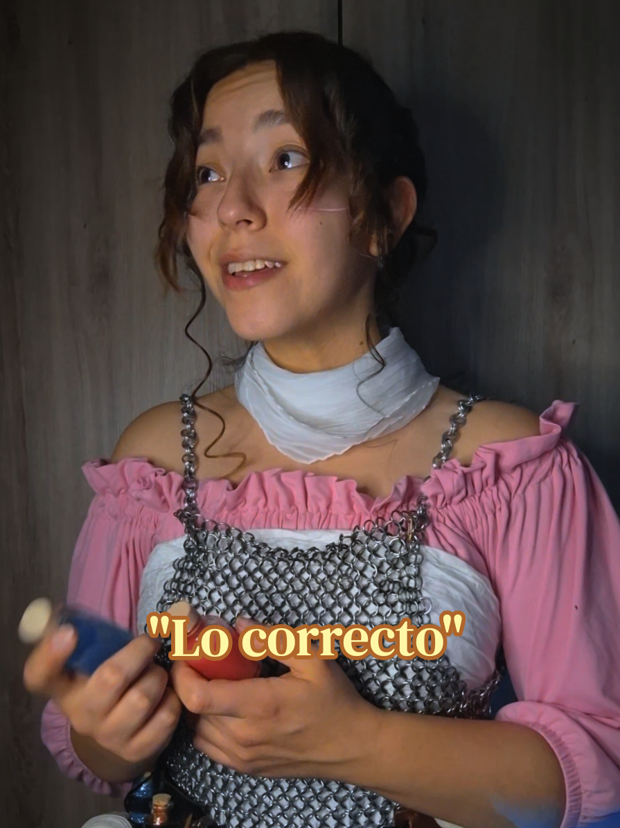 @Rania la Sanadora