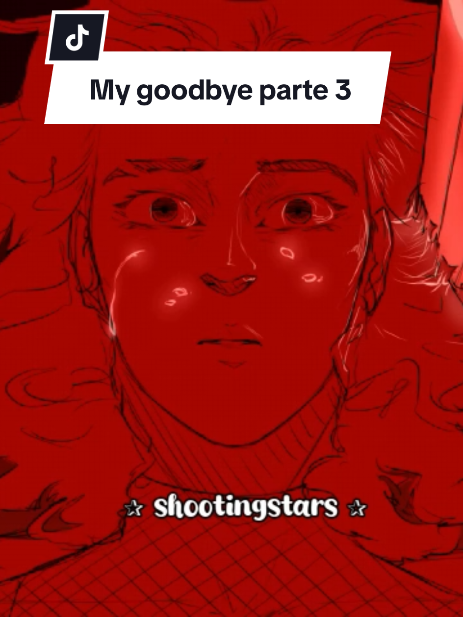 @🌟 shootingstars 🌟