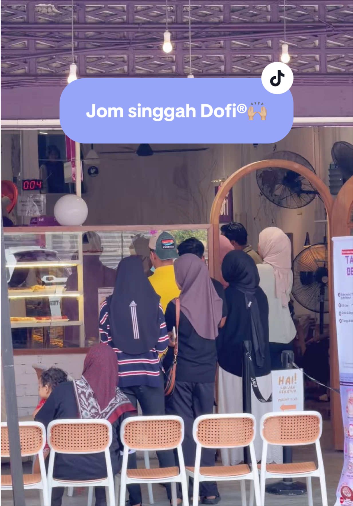 @dofidonut