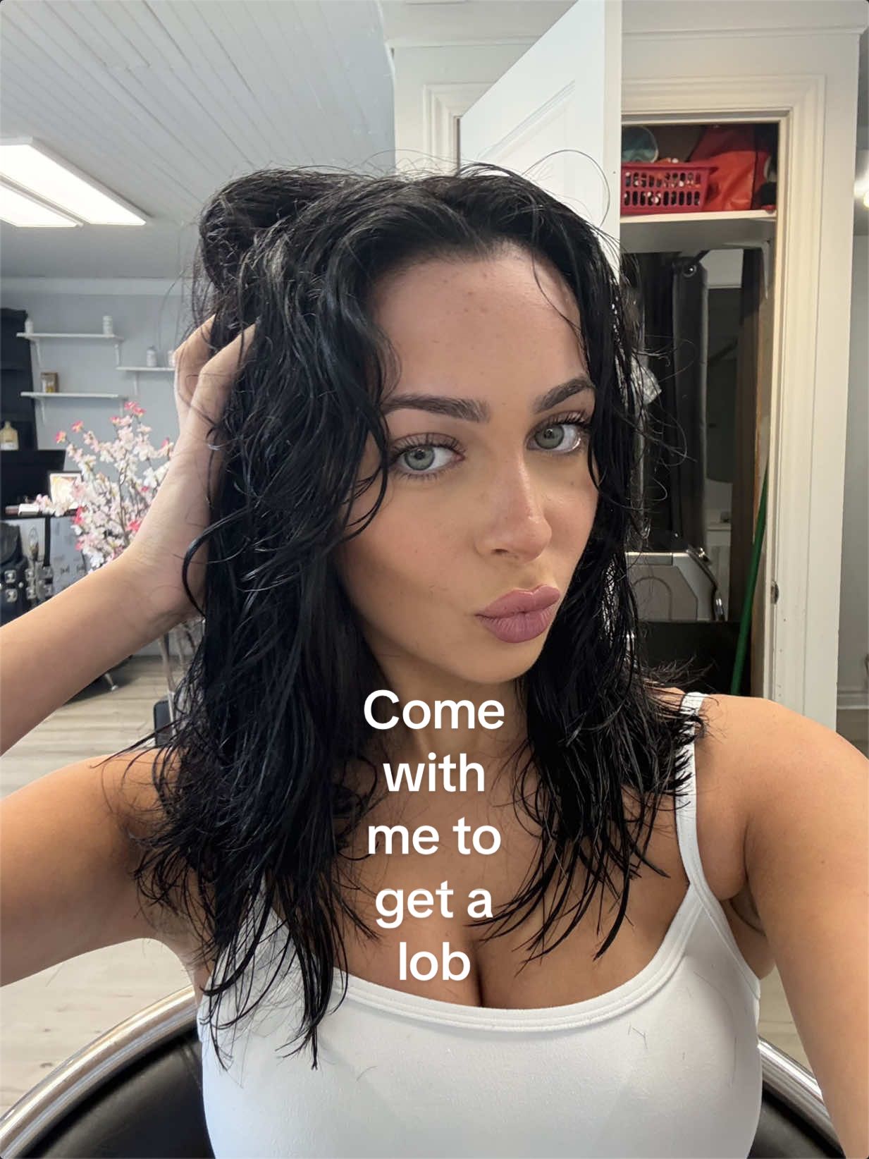 @Eliana Hallak