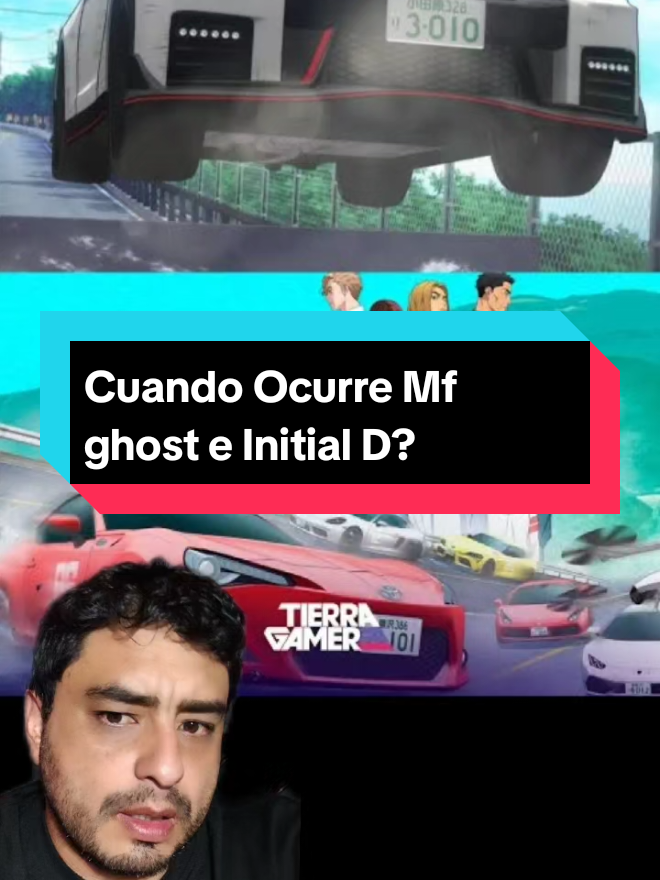 @mexicoonnz