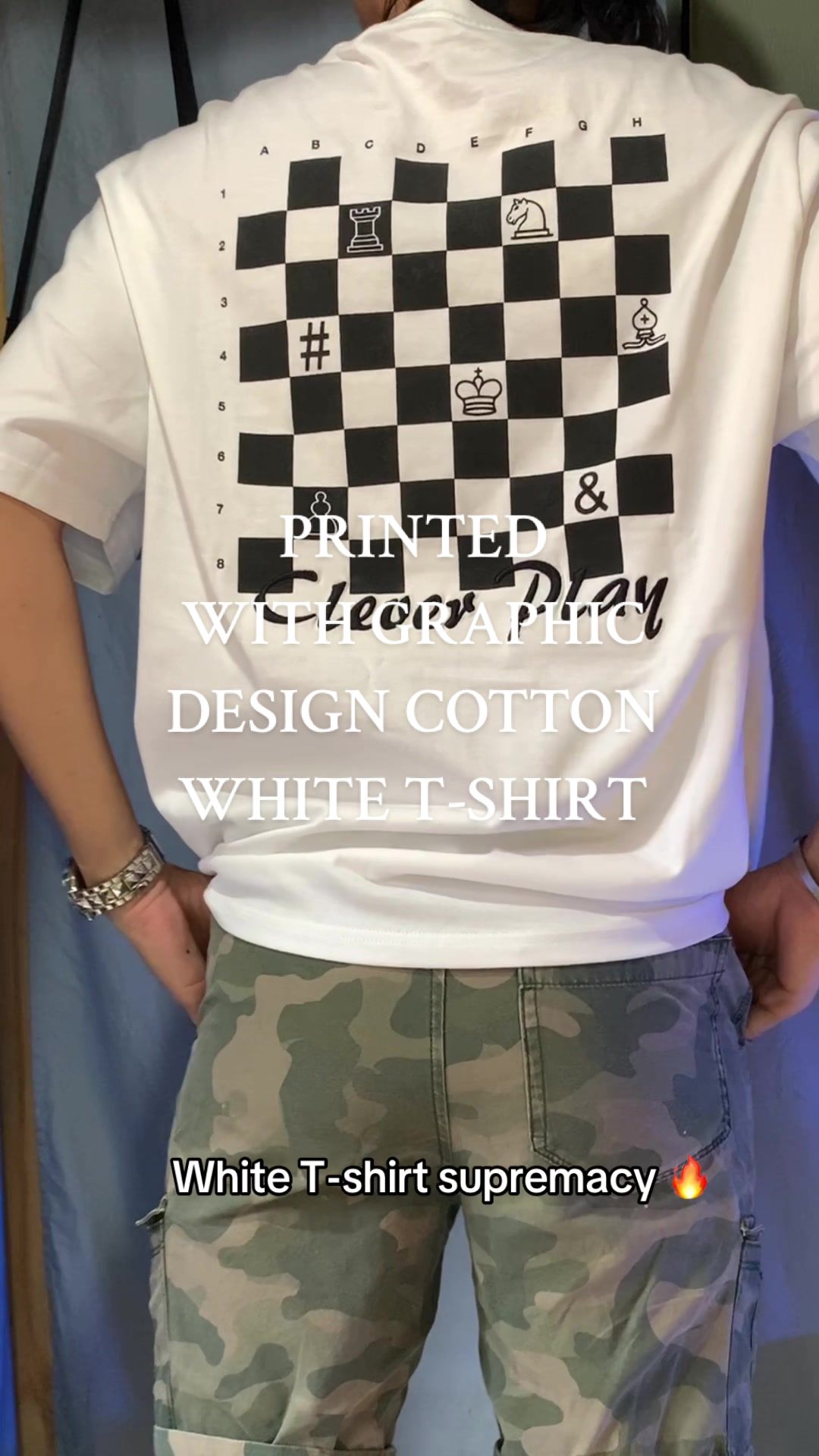 @Cosine