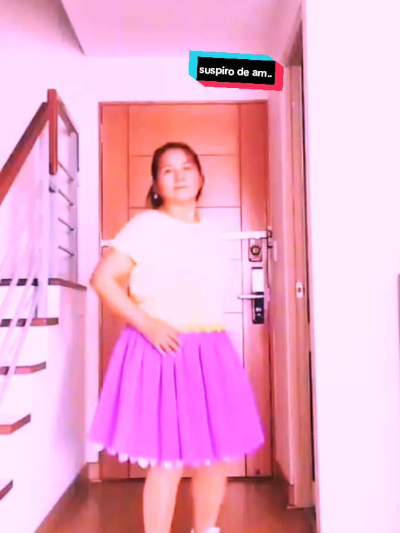 @𝐁𝐞𝐭𝐭𝐲💖