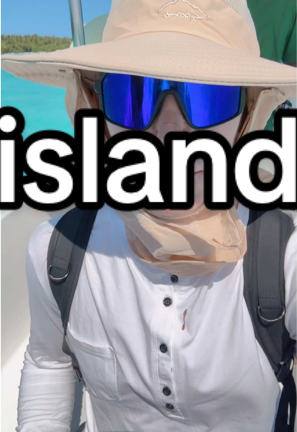 @00