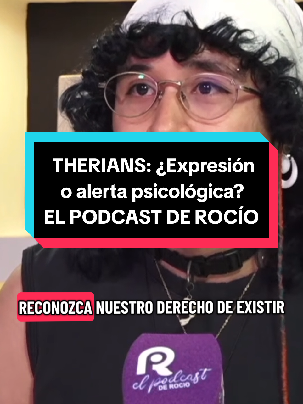 @Tristán Key 🏳️⚧️