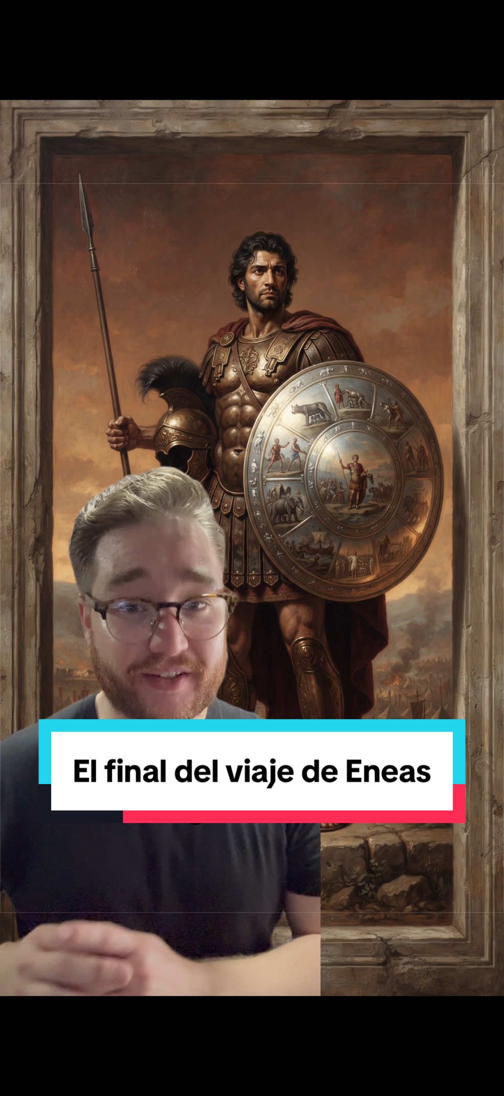 @Historia Para Flojos