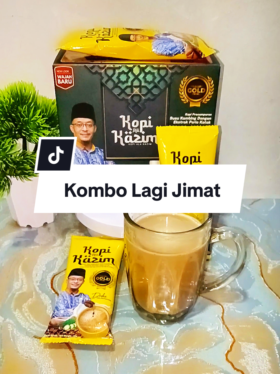 @Aini Lani