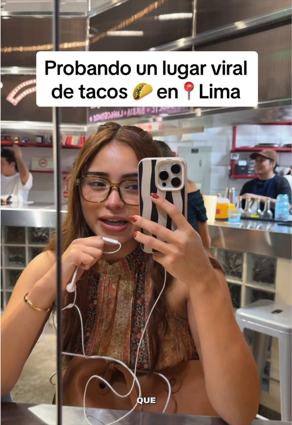 @Valelu