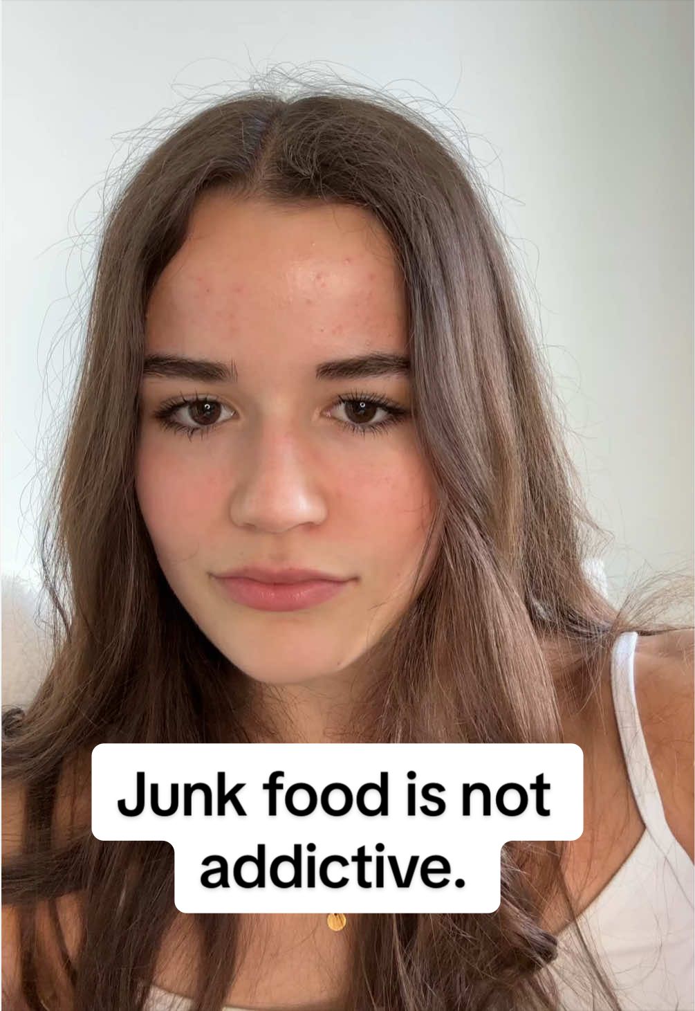 @maddieliftsweights