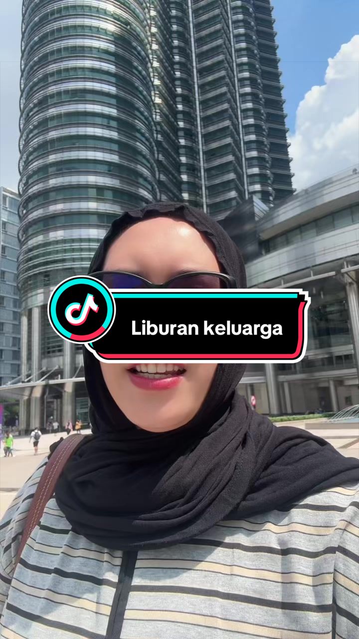 @Icabeee_