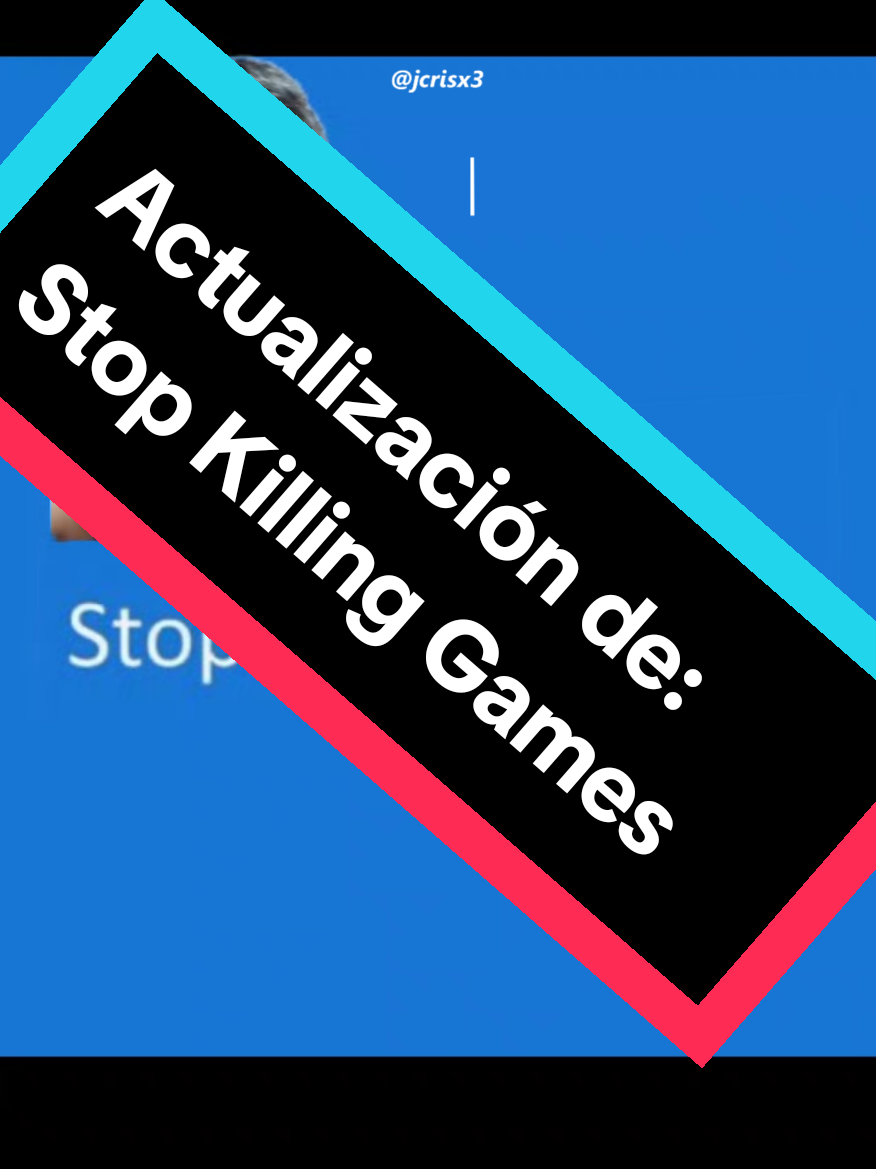 @Jcris