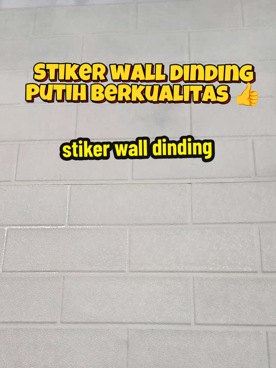 @HUNIAN_BAROKAH