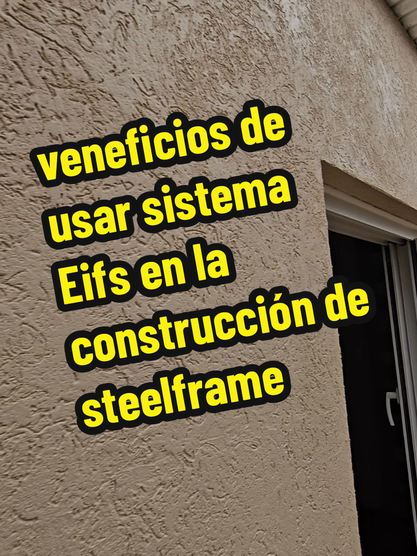 @RS Construcción en Seco