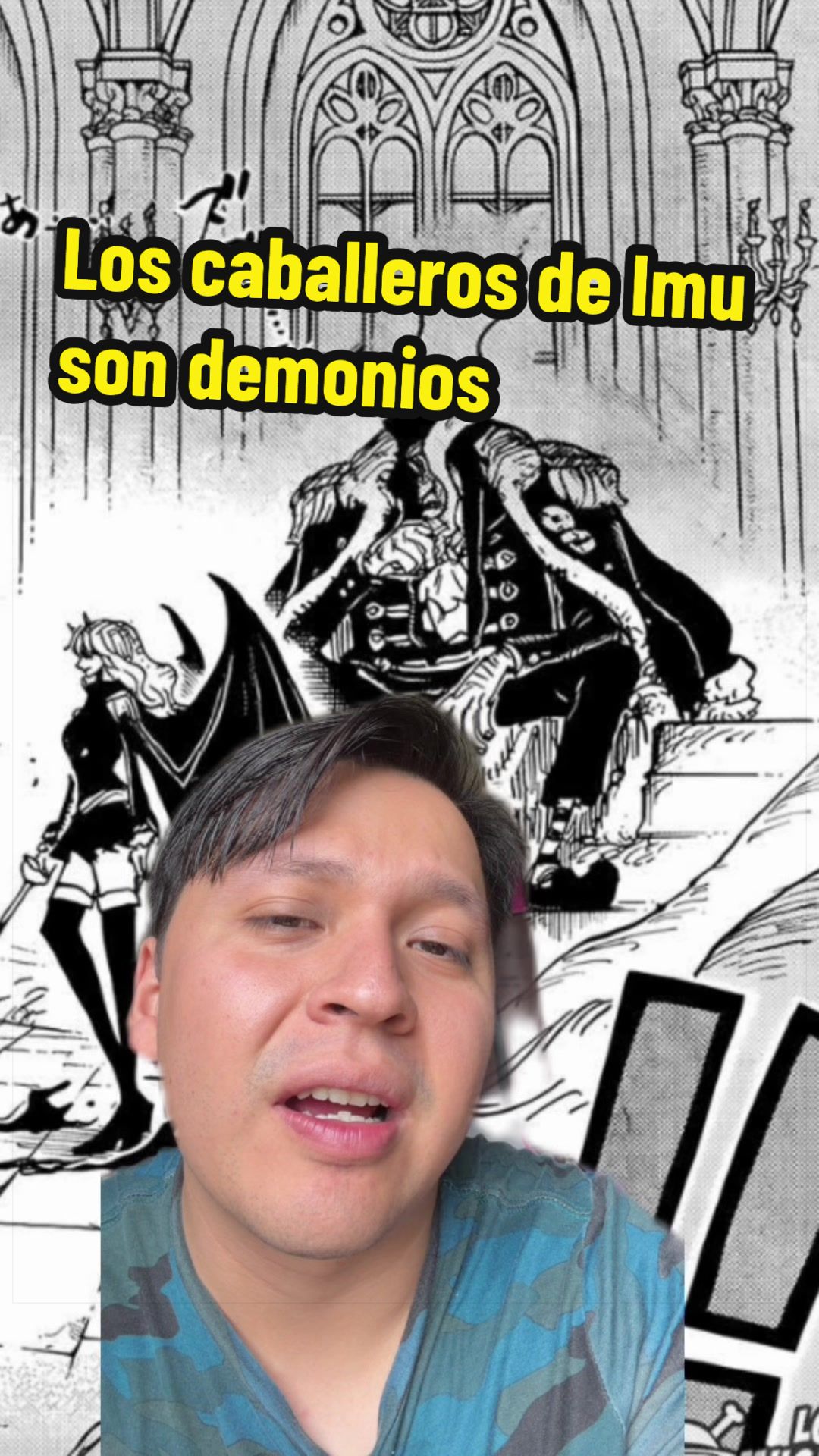 @Yoshua Zavy