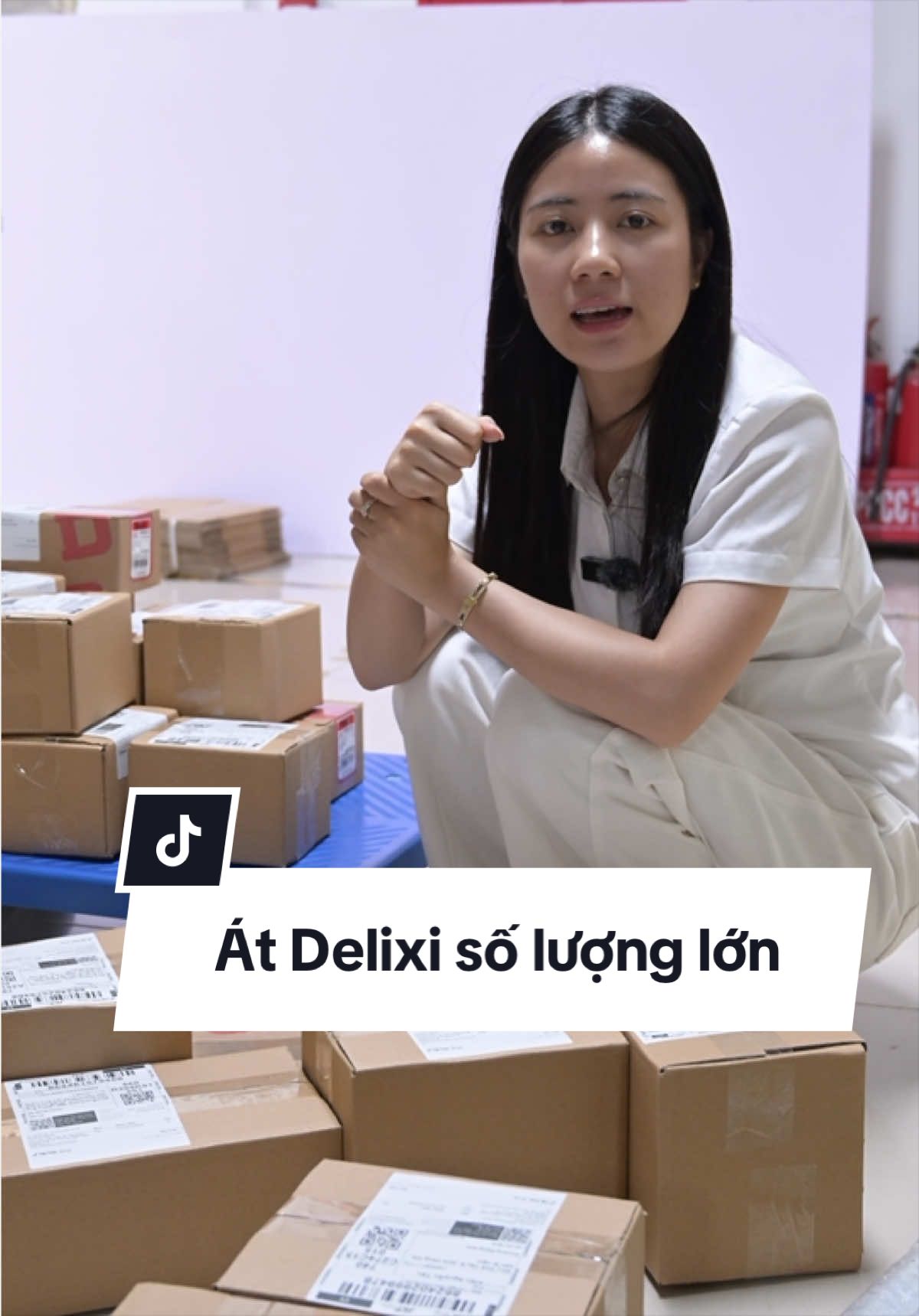@Tổng Kho ZKH