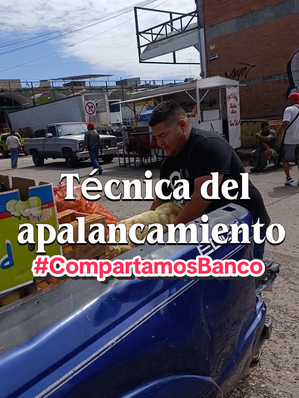 @Conecta-dos