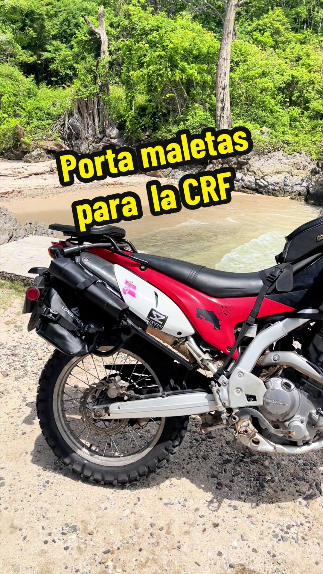 @Jaen07vlogs
