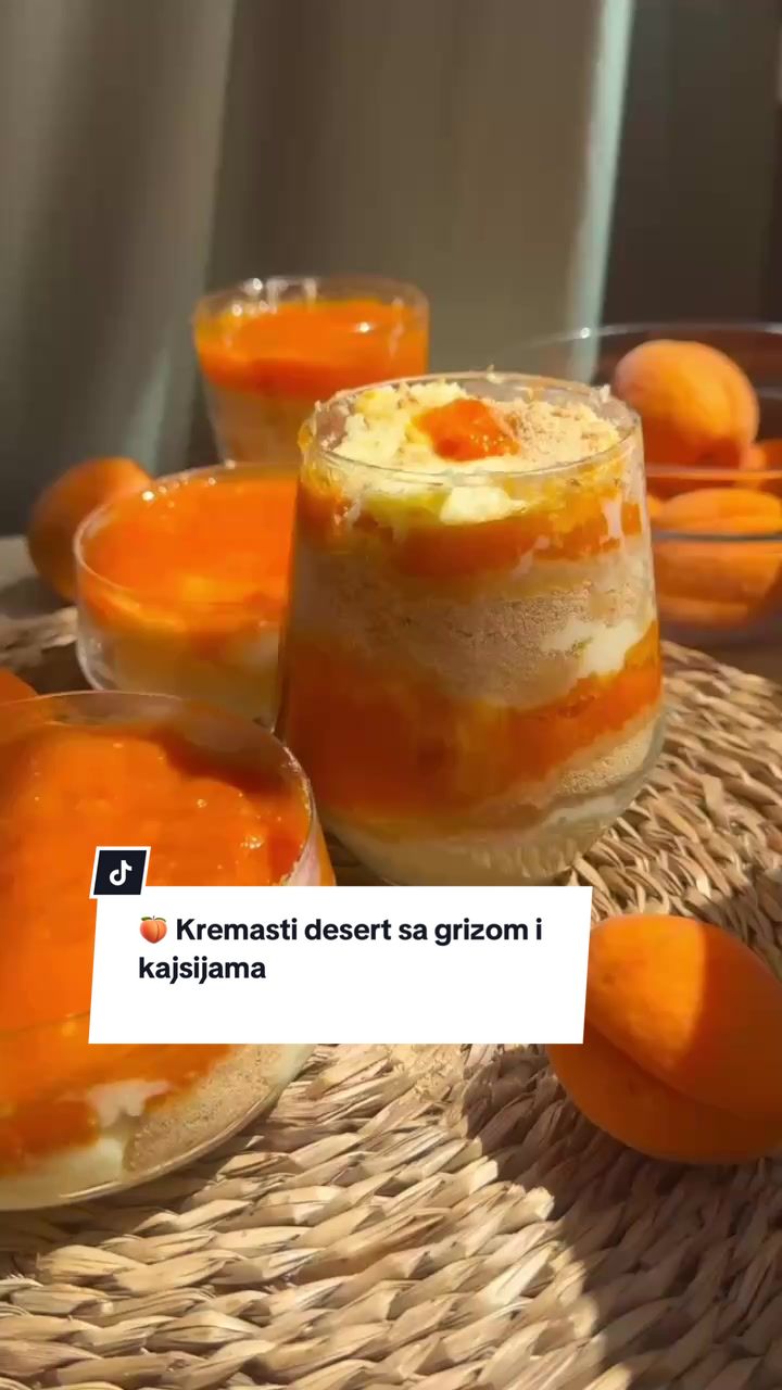 @Coooking