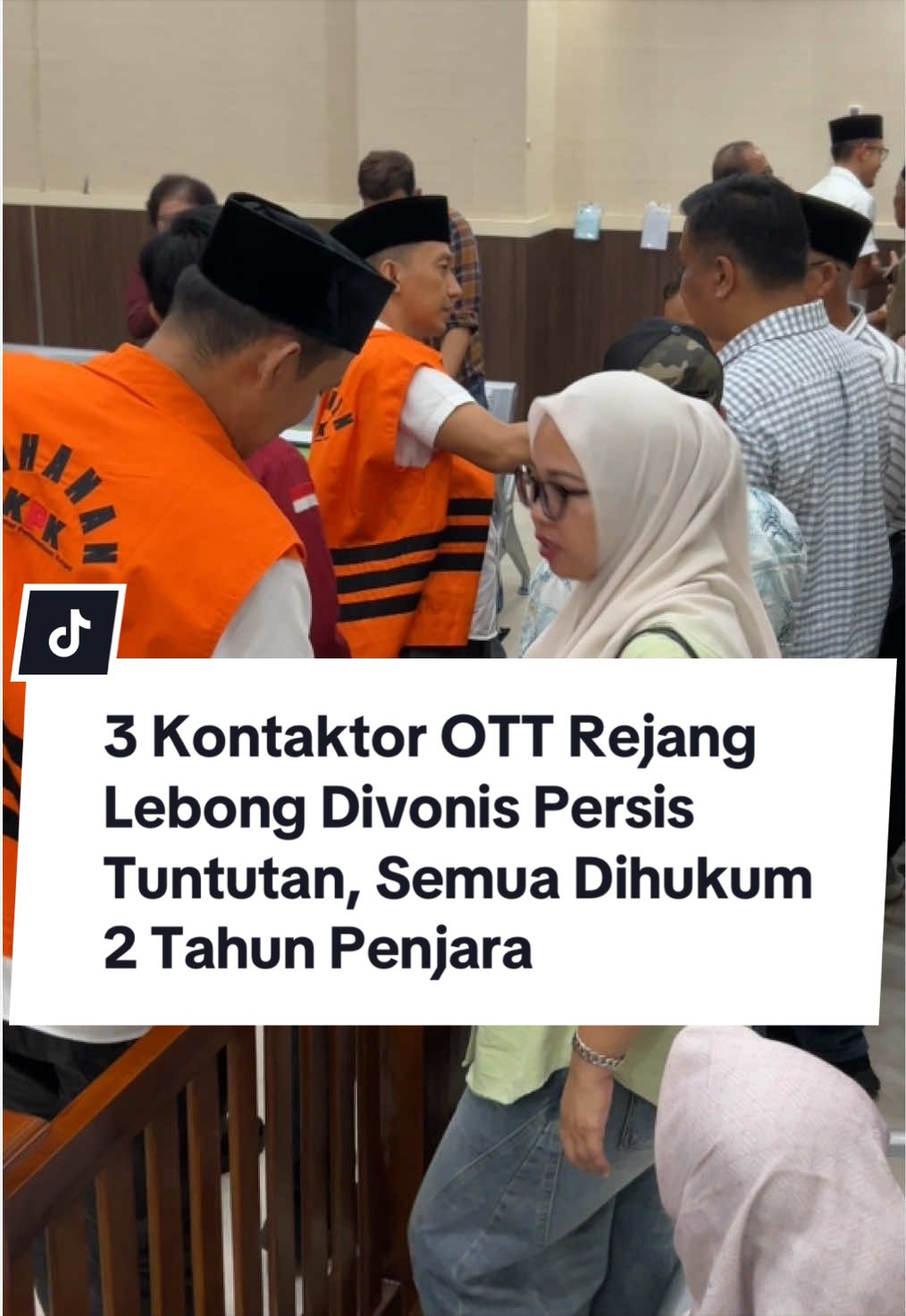 @𝐖𝐚𝐫𝐭𝐚𝐂𝐢𝐤 | Info Publik