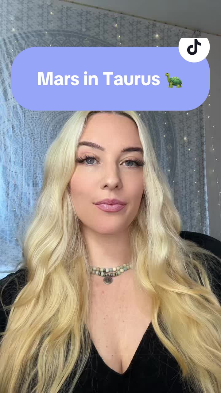 @AURA | Evolutionary Astrologer