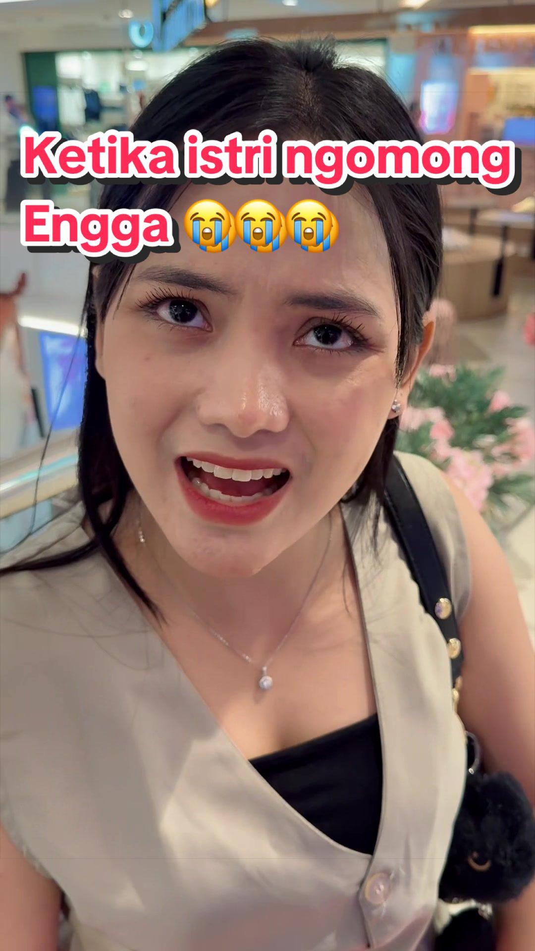 @VianRina
