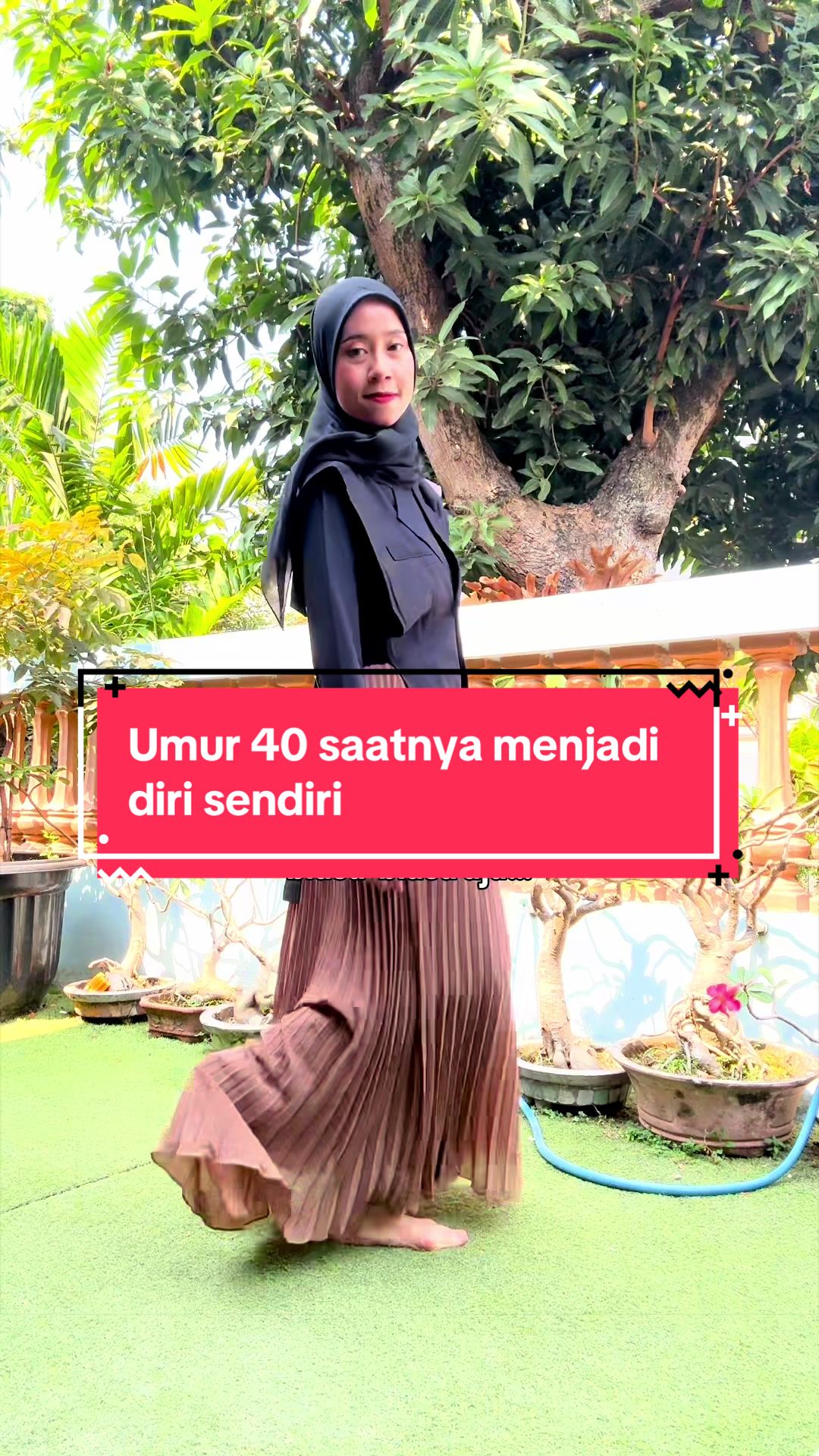 @Dr.Nugra_TWS Fatloss&Antiaging