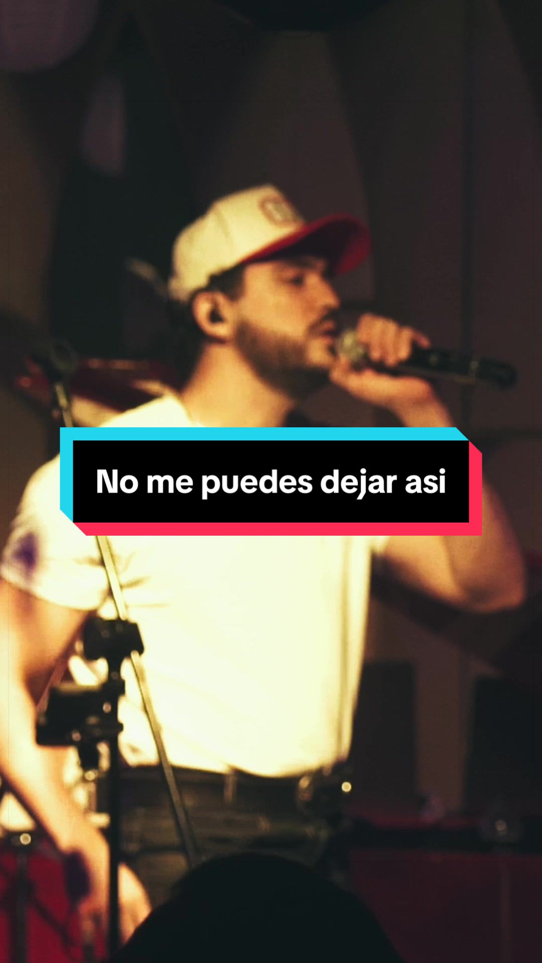 @LUCAH