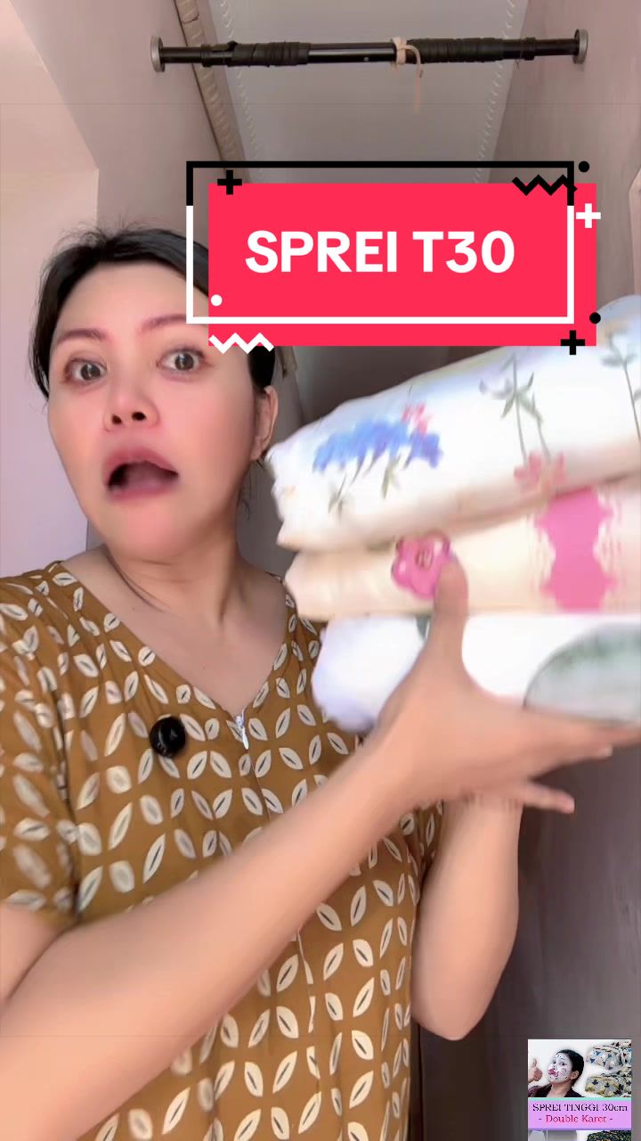 @InemJogja