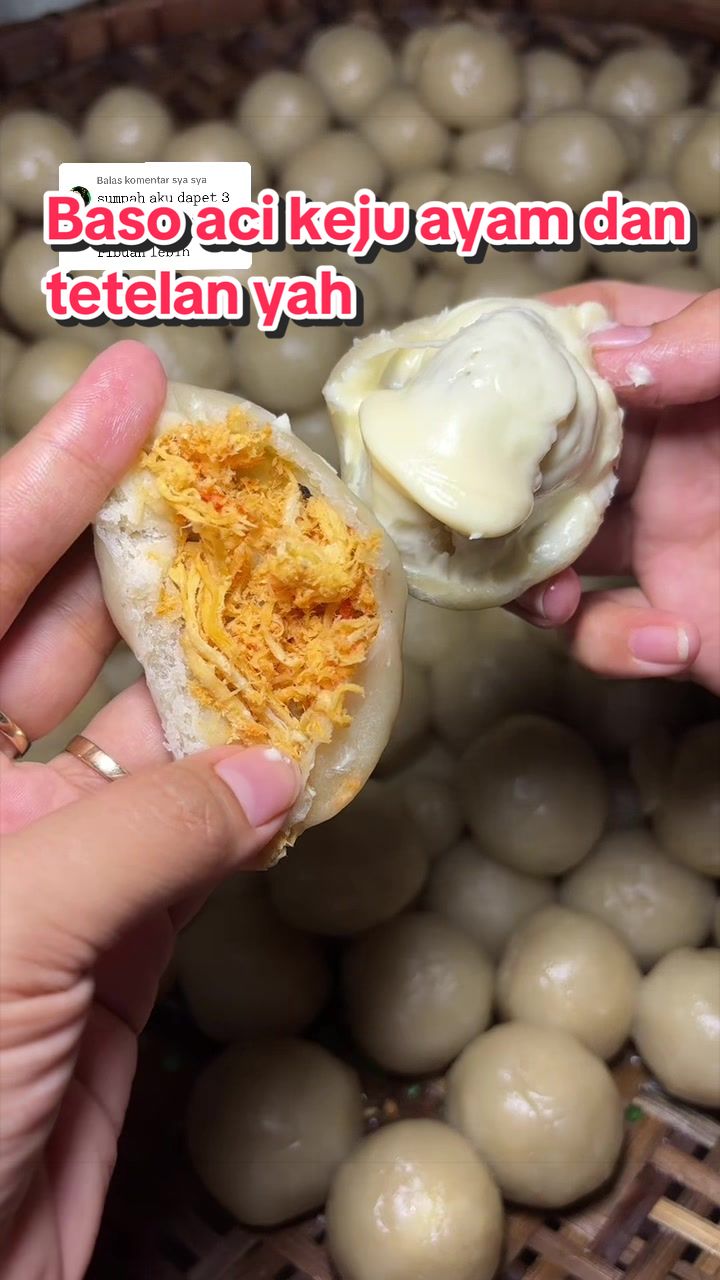 @Titin Maesaroh