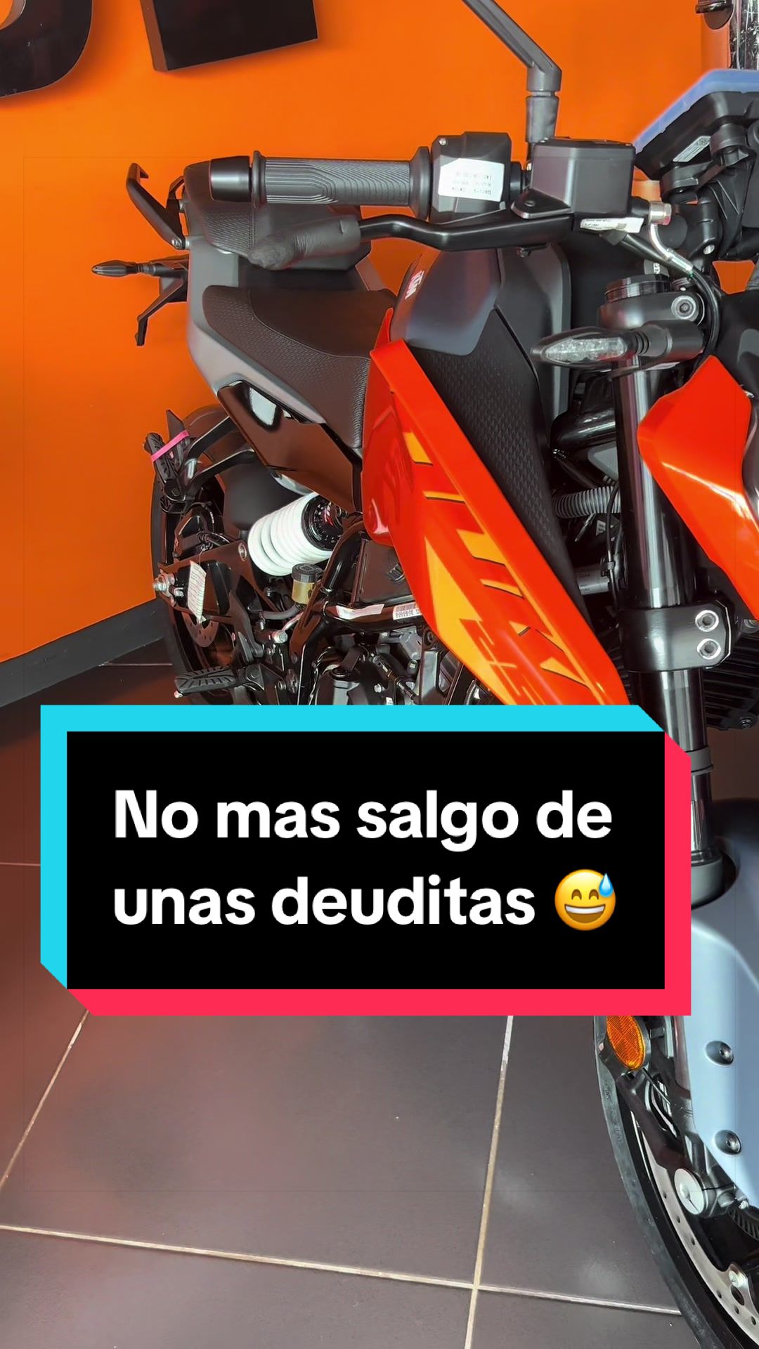 @EL INNOMBRABLE ✅