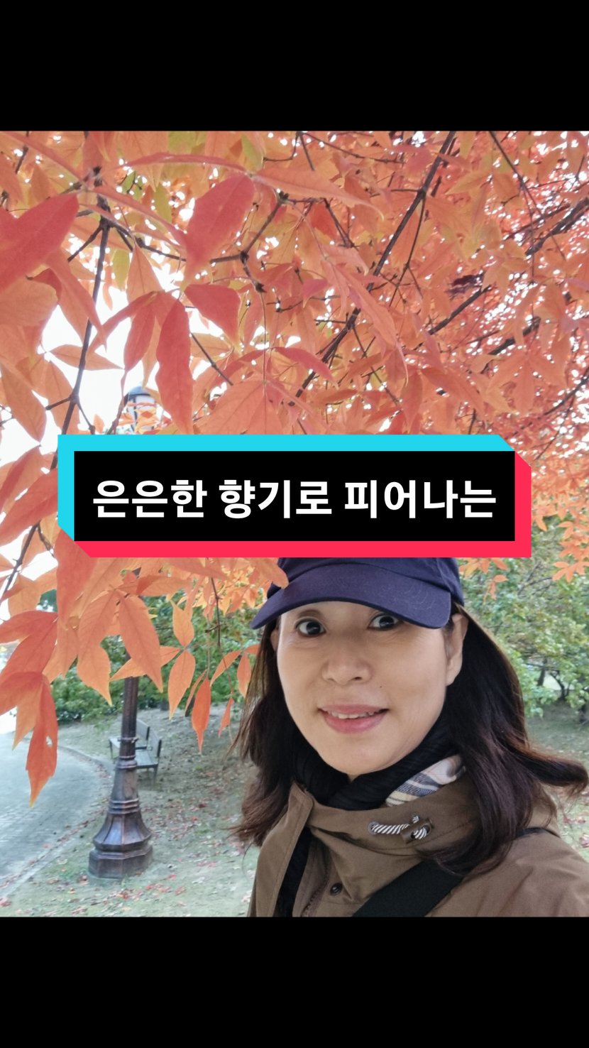 @비엘라_까사🏡
