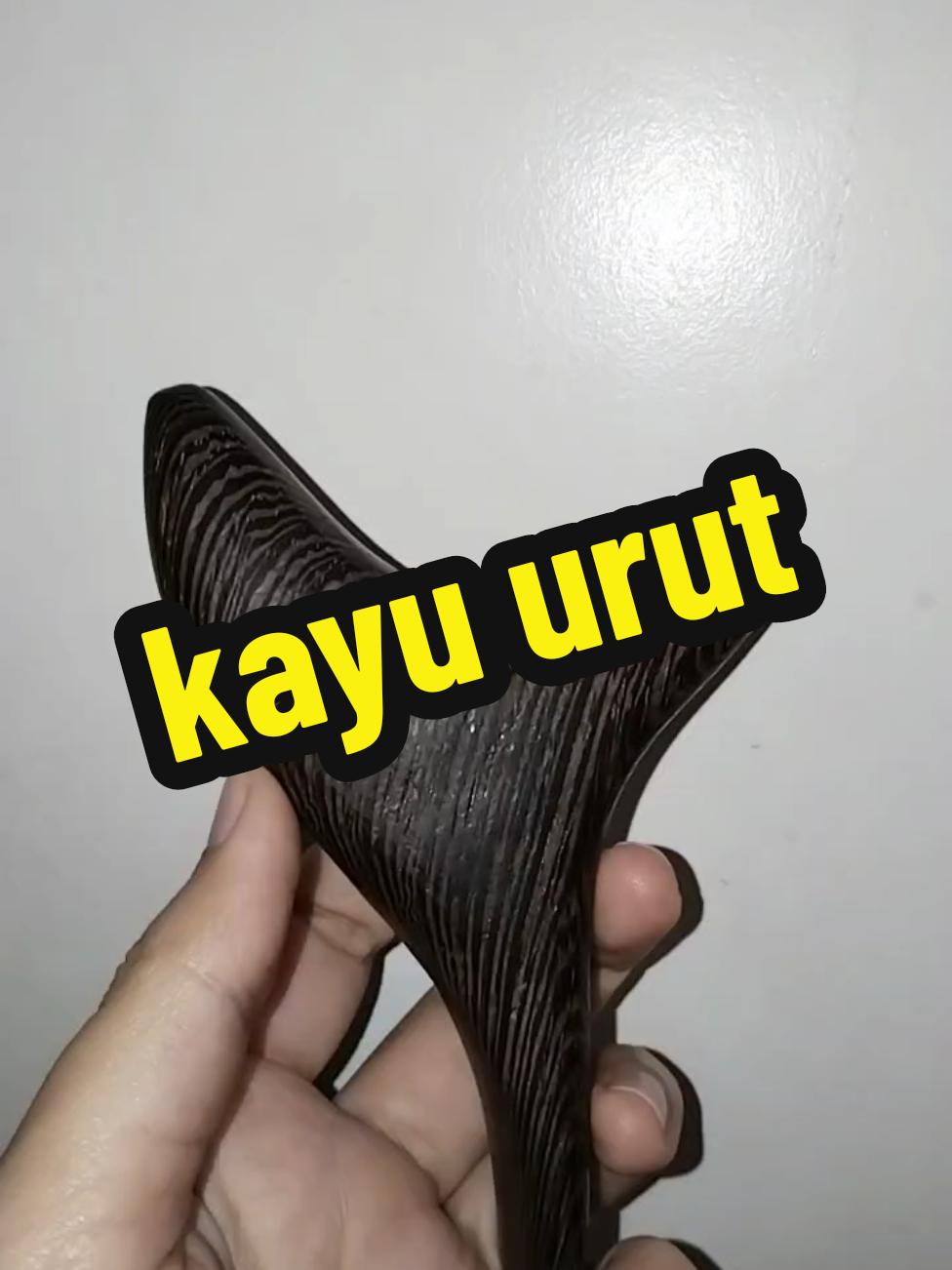 @nur natasya amira