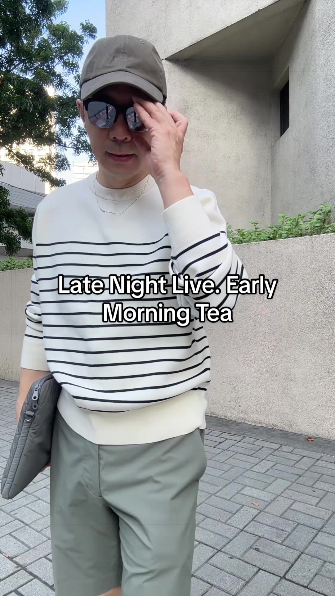 @KCEOericson