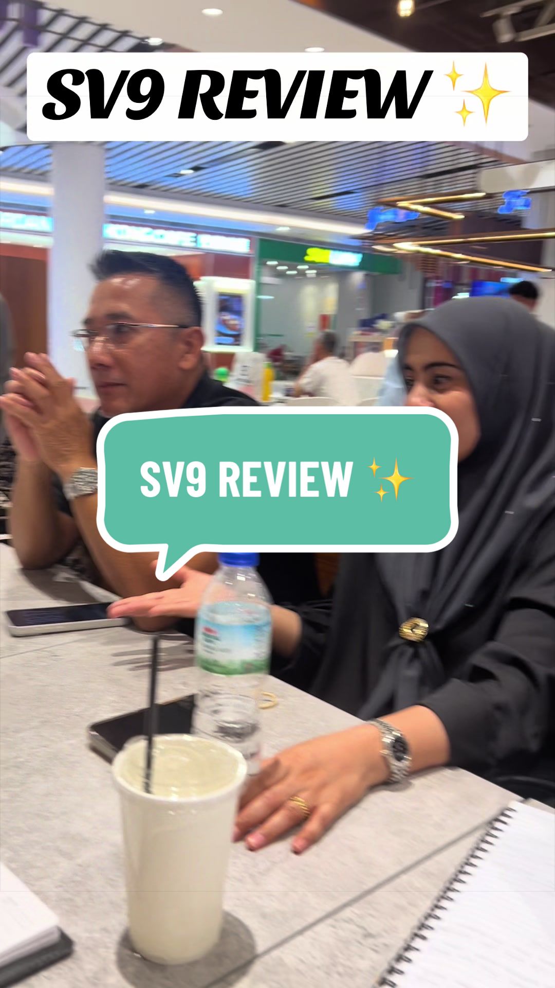 @Shazwan Saleh