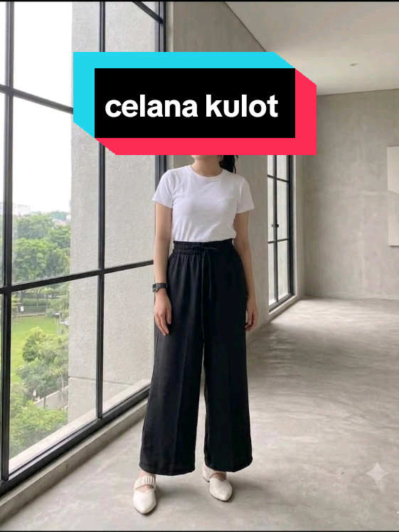@Suci Ramadhani24