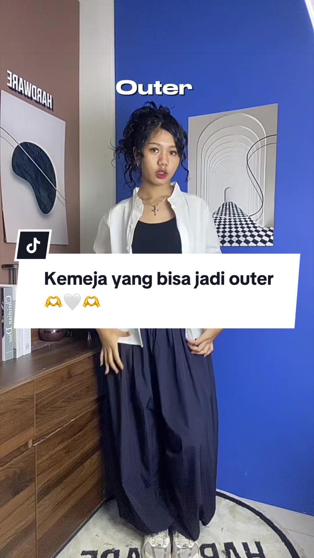 @Hardwareclothing.id