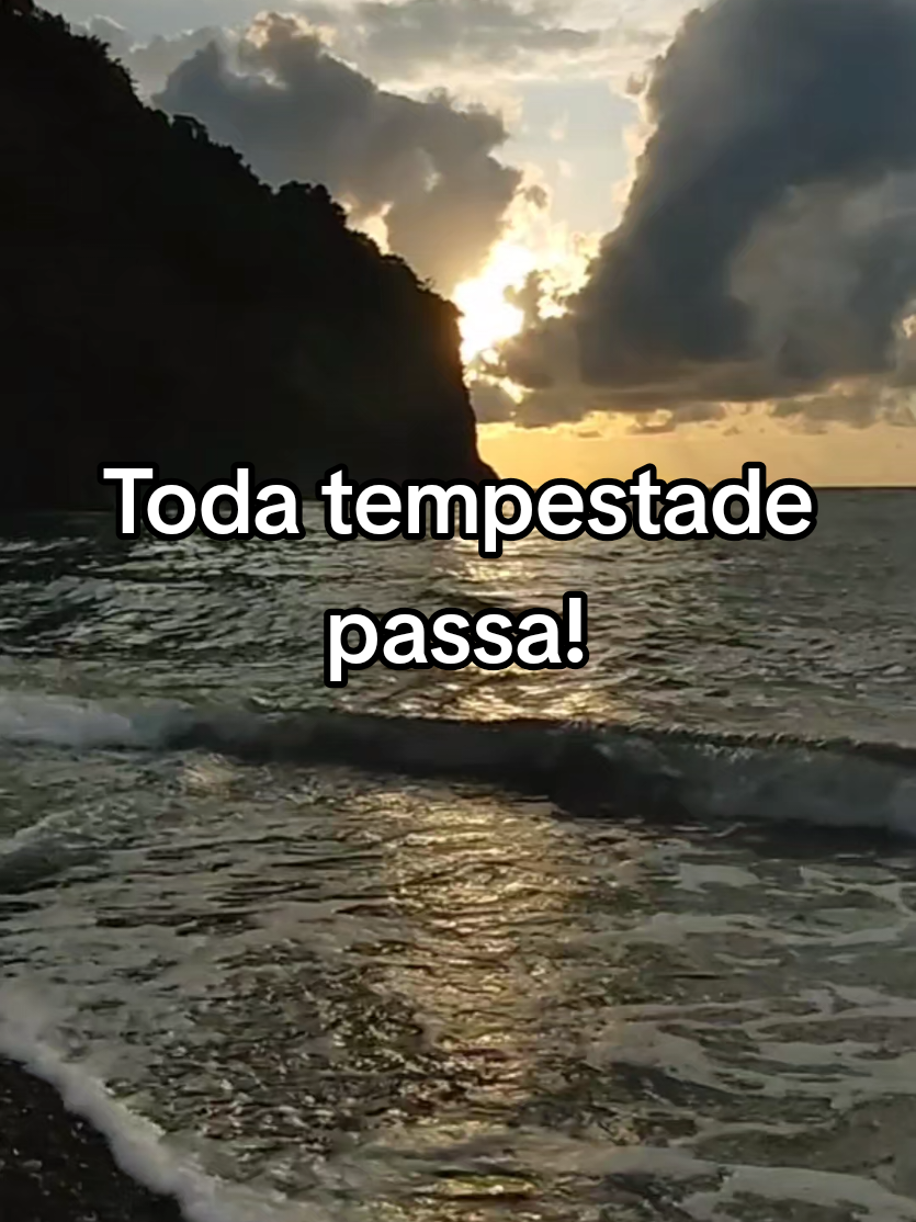 @Luz Que Inspira