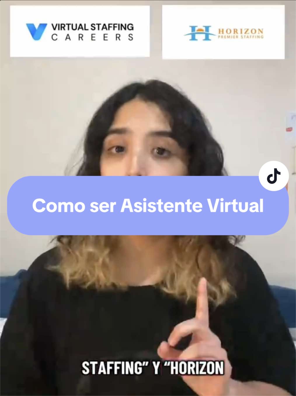 @casyvers