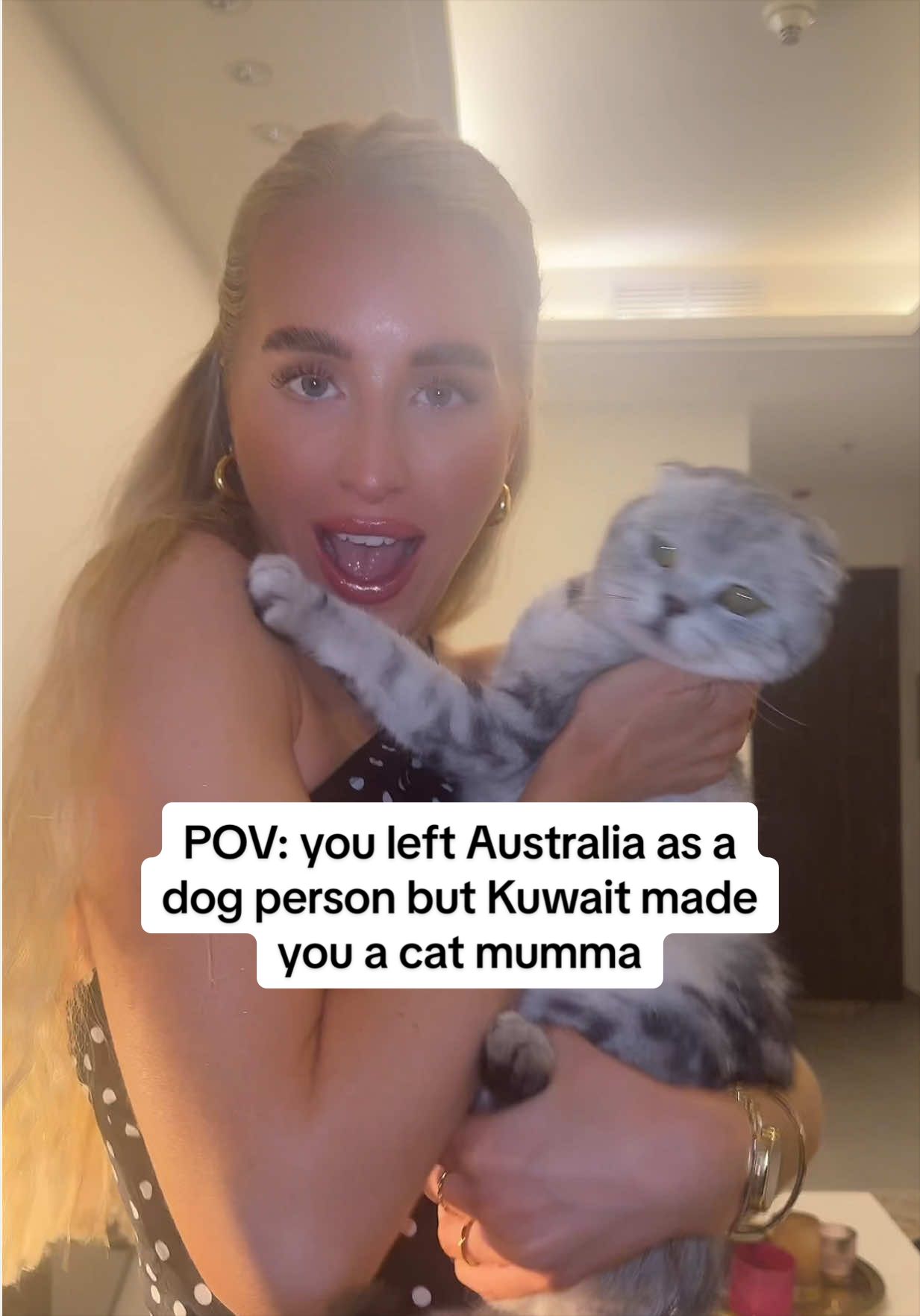 @hannahemmerson__