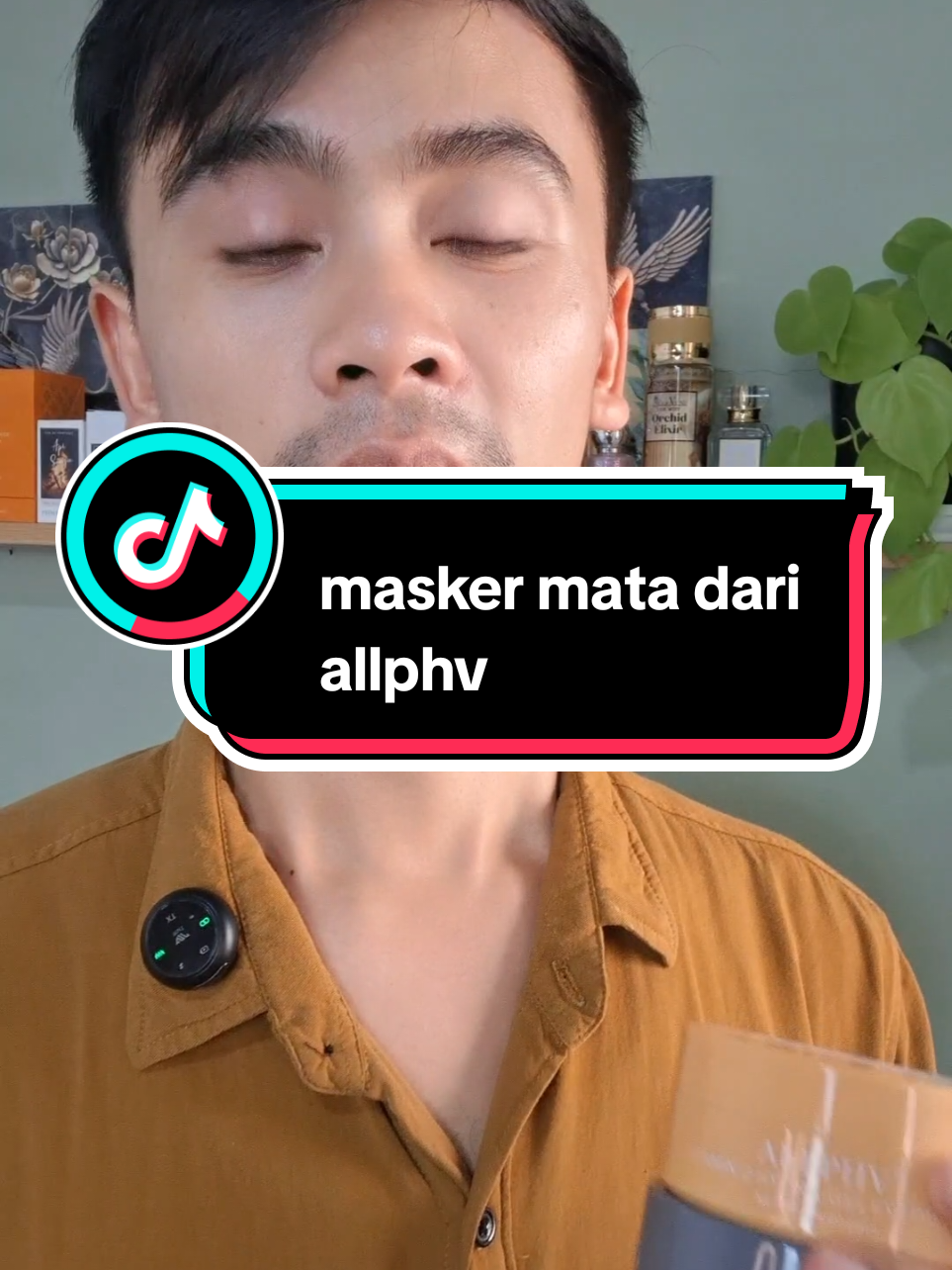 @familyadistore