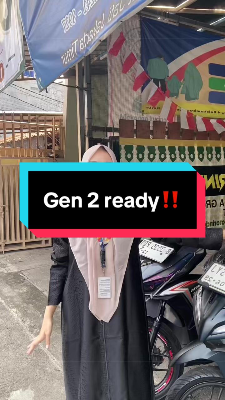 @Grosir Motorindo