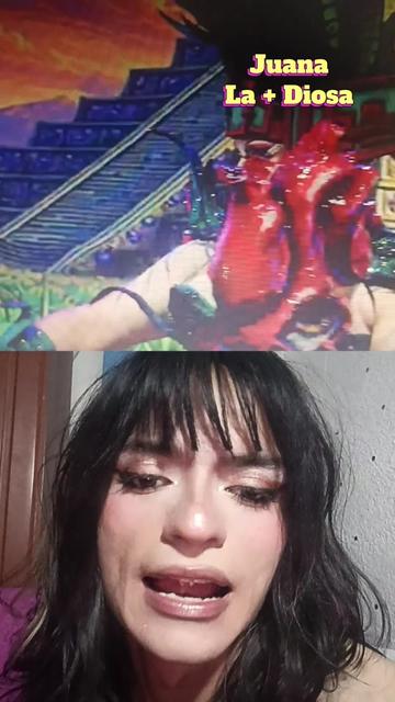 @Angel G🃏NB